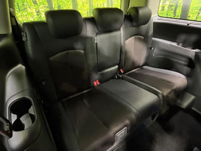 2019 Nissan Elgrand DBA-TE52 (UW-6a111b5e81eef)[6]