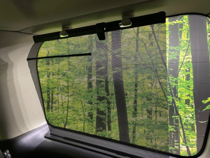 2019 Nissan Elgrand DBA-TE52 (UW-6a111b5e81eef)[7]