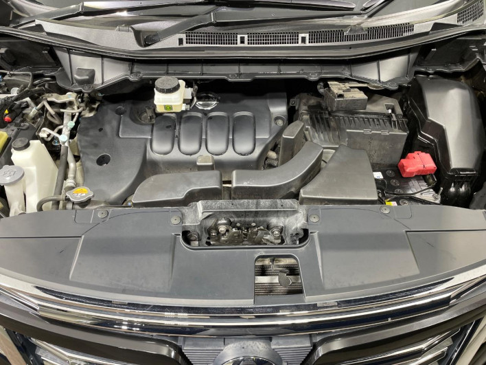 2019 Nissan Elgrand DBA-TE52 (UW-6a111b5e81eef)[4]