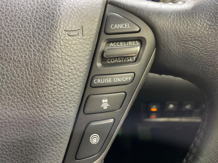 2019 Nissan Elgrand DBA-TE52 (UW-6a111b5e81eef)[28]