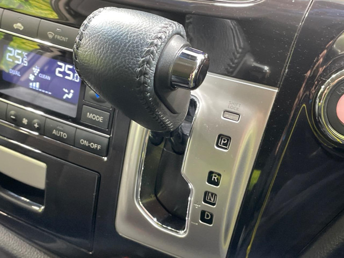 2019 Nissan Elgrand DBA-TE52 (UW-6a111b5e81eef)[21]