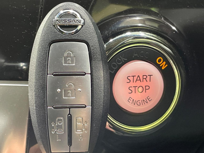 2019 Nissan Elgrand DBA-TE52 (UW-6a111b5e81eef)[22]