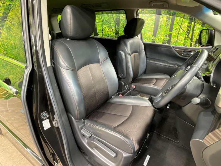 2019 Nissan Elgrand DBA-TE52 (UW-6a111b5e81eef)[13]