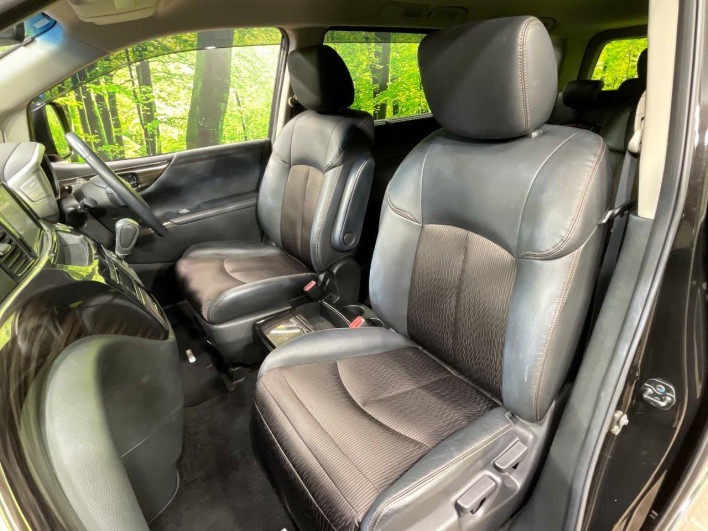 2019 Nissan Elgrand DBA-TE52 (UW-6a111b5e81eef)[14]