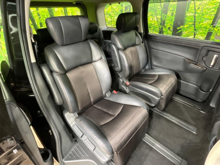 2019 Nissan Elgrand DBA-TE52 (UW-6a111b5e81eef)[9]
