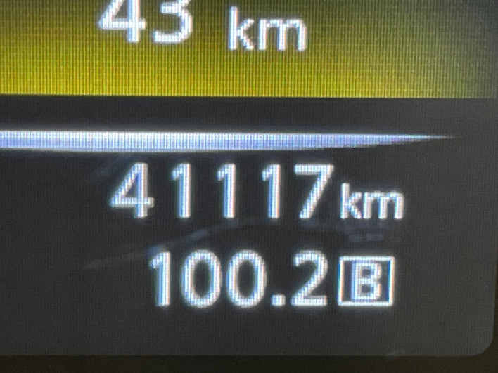 2019 Nissan Elgrand DBA-TE52 (UW-6a111b5e81eef)[2]
