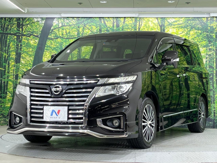 2019 Nissan Elgrand DBA-TE52 (UW-6a111b5e81ddb)[11]