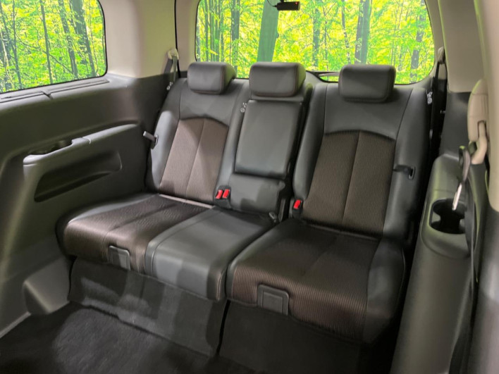 2019 Nissan Elgrand DBA-TE52 (UW-6a111b5e81ddb)[23]