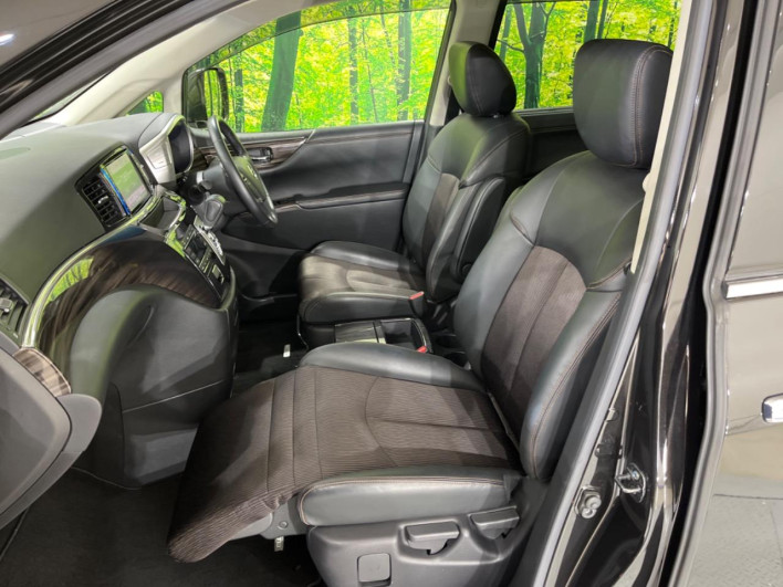2019 Nissan Elgrand DBA-TE52 (UW-6a111b5e81ddb)[27]