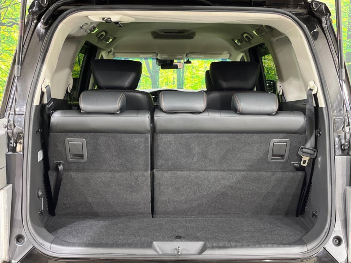 2019 Nissan Elgrand DBA-TE52 (UW-6a111b5e81ddb)[28]