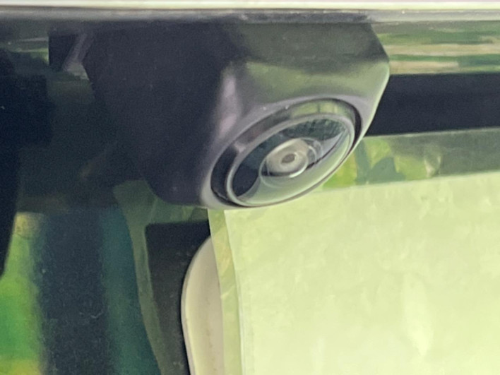 2019 Nissan Elgrand DBA-TE52 (UW-6a111b5e81ddb)[6]