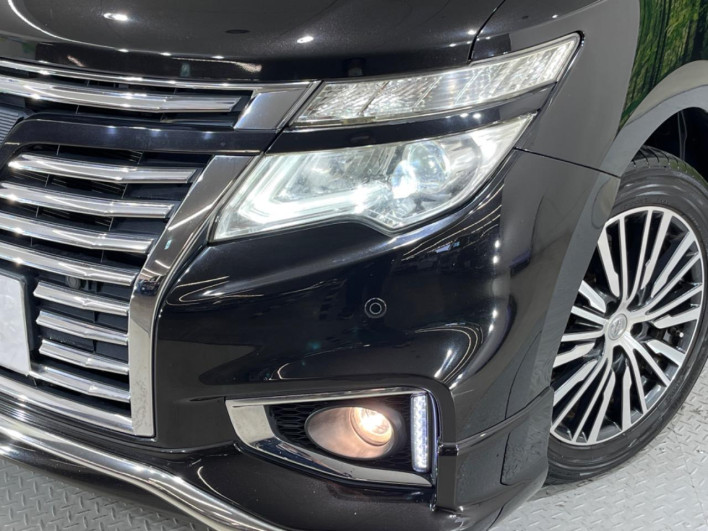 2019 Nissan Elgrand DBA-TE52 (UW-6a111b5e81ddb)[9]