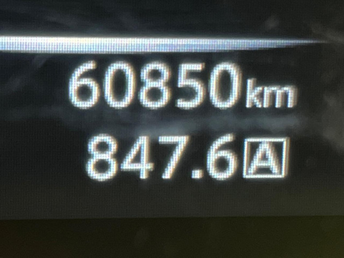 2019 Nissan Elgrand DBA-TE52 (UW-6a111b5e81ddb)[2]