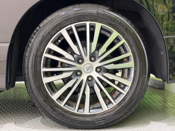 2019 Nissan Elgrand DBA-TE52 (UW-6a111b5e81ddb)[5]