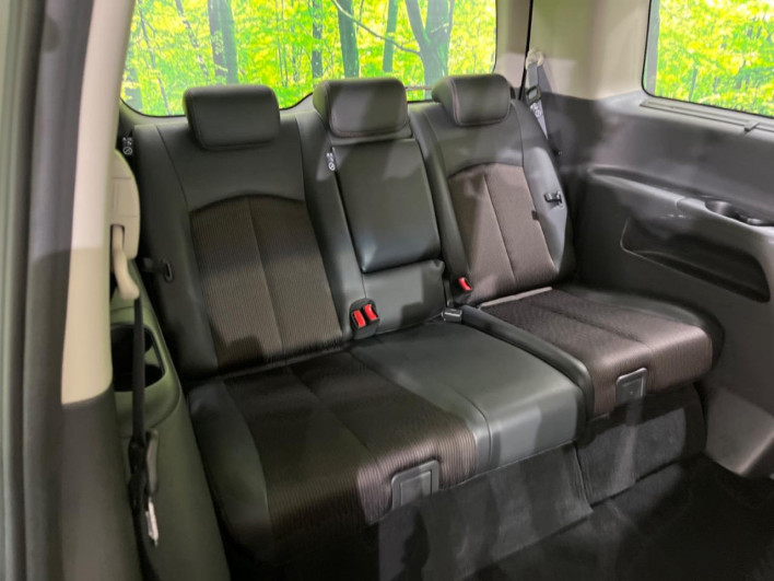 2019 Nissan Elgrand DBA-TE52 (UW-6a111b5e81ddb)[22]
