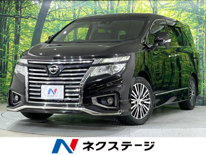 2019 Nissan Elgrand DBA-TE52 (UW-6a111b5e81ddb)[3]