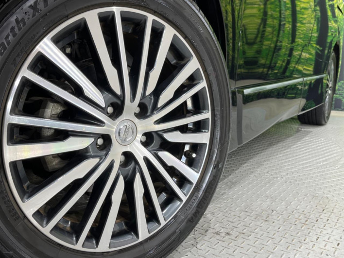 2019 Nissan Elgrand DBA-TE52 (UW-6a111b5e81ddb)[4]