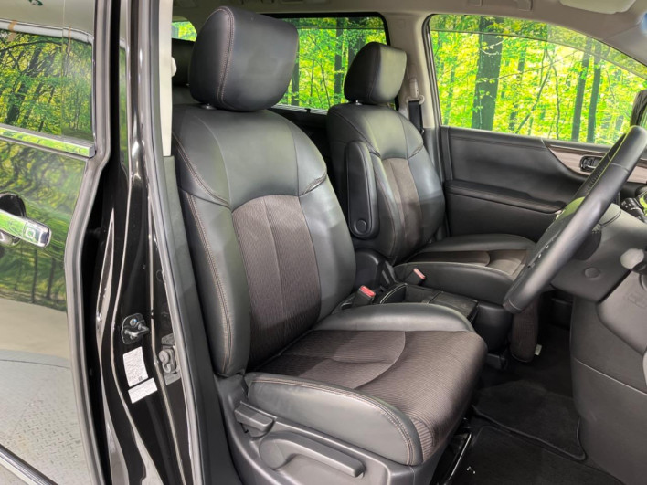 2019 Nissan Elgrand DBA-TE52 (UW-6a111b5e81ddb)[19]