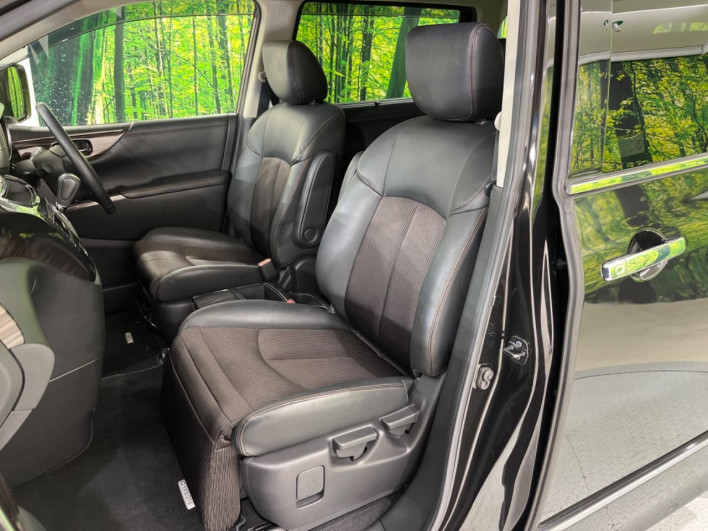 2019 Nissan Elgrand DBA-TE52 (UW-6a111b5e81ddb)[26]