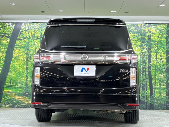 2019 Nissan Elgrand DBA-TE52 (UW-6a111b5e81ddb)[14]