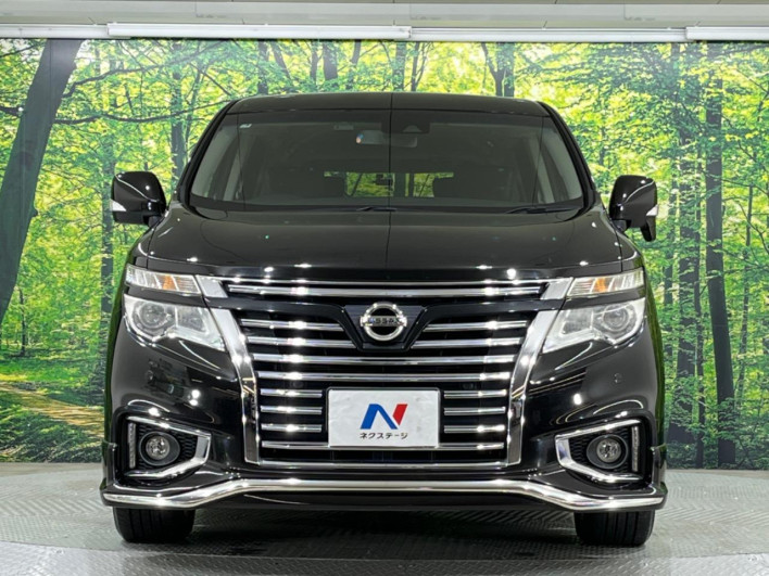 2019 Nissan Elgrand DBA-TE52 (UW-6a111b5e81ddb)[18]