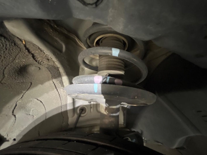 2019 Nissan Elgrand DBA-TE52 (UW-6a111b5e81ddb)[7]