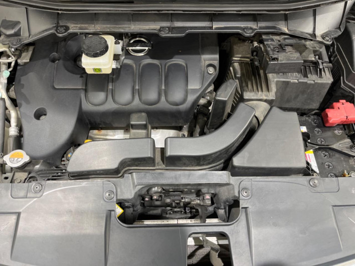 2019 Nissan Elgrand DBA-TE52 (UW-6a111b5e81ddb)[10]