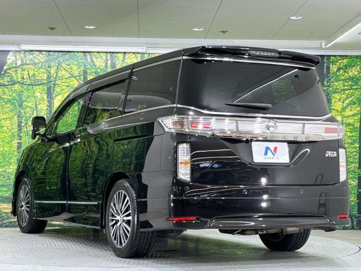2019 Nissan Elgrand DBA-TE52 (UW-6a111b5e81ddb)[13]