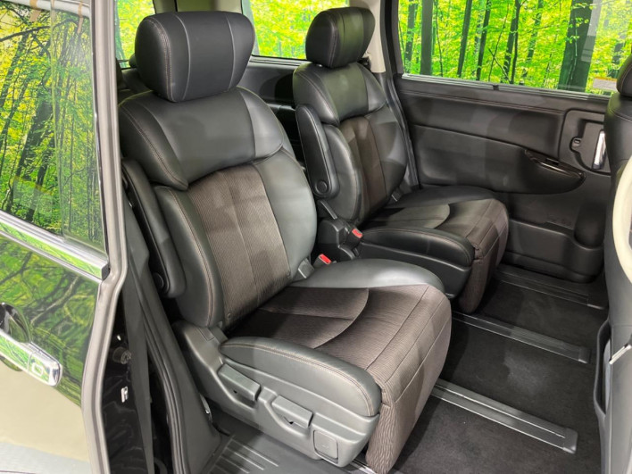 2019 Nissan Elgrand DBA-TE52 (UW-6a111b5e81ddb)[20]