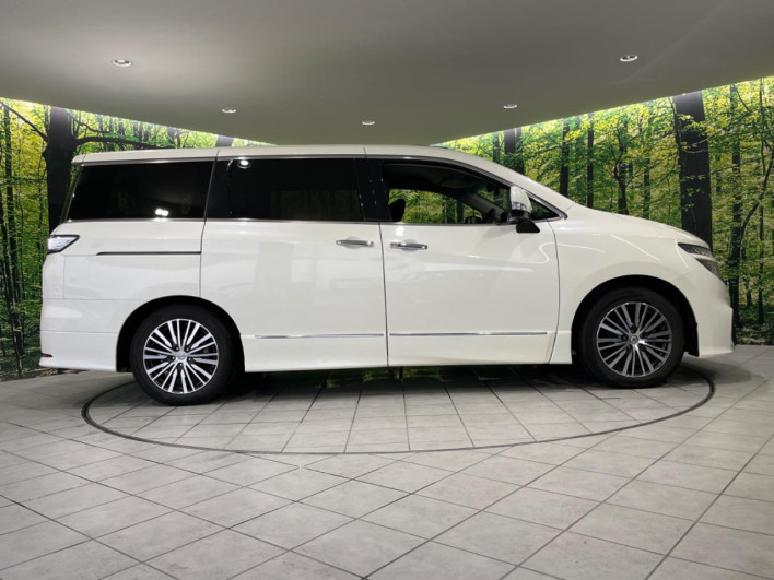 2019 Nissan Elgrand DBA-TNE52 (UW-6a111b5ee89f7)[11]