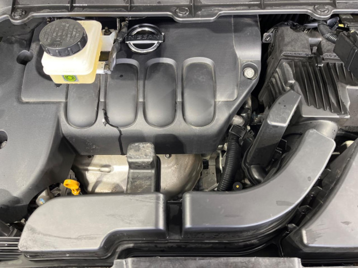 2019 Nissan Elgrand DBA-TNE52 (UW-6a111b5ee89f7)[5]