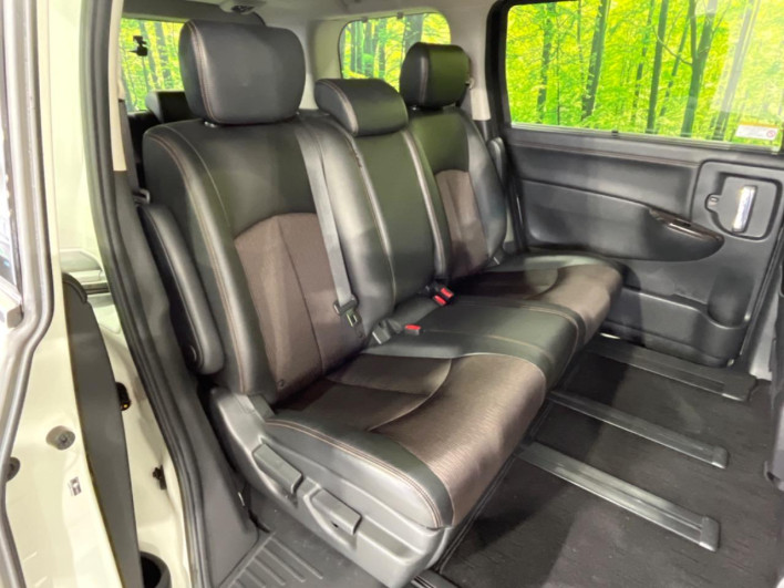 2019 Nissan Elgrand DBA-TNE52 (UW-6a111b5ee89f7)[13]