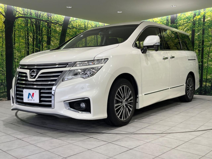 2019 Nissan Elgrand DBA-TNE52 (UW-6a111b5ee89f7)[8]