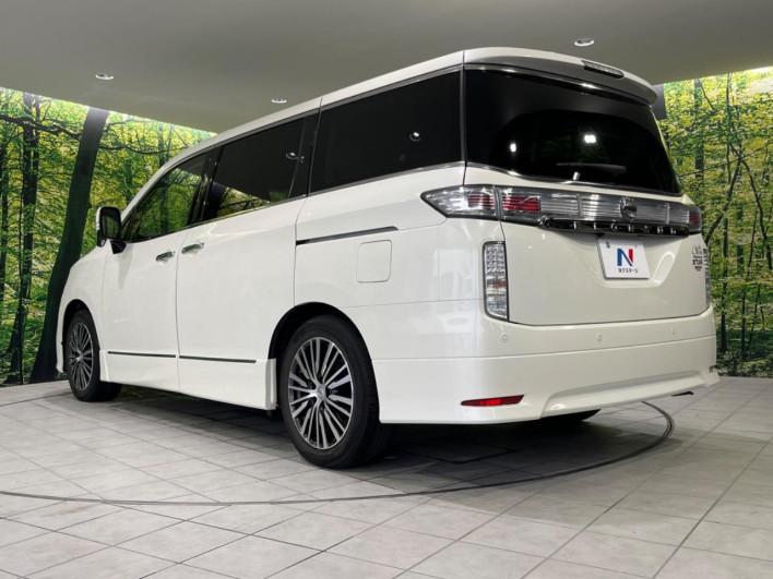 2019 Nissan Elgrand DBA-TNE52 (UW-6a111b5ee89f7)[18]