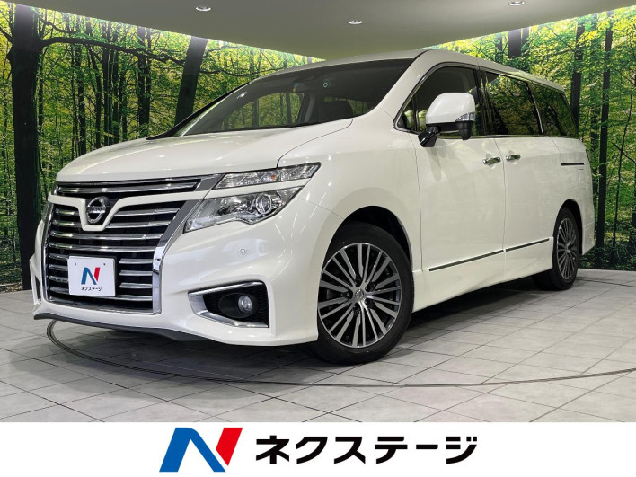 2019 Nissan Elgrand DBA-TNE52 (UW-6a111b5ee89f7)[3]