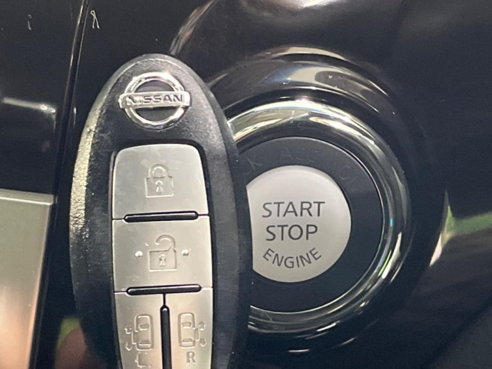 2019 Nissan Elgrand DBA-TNE52 (UW-6a111b5ee89f7)[4]