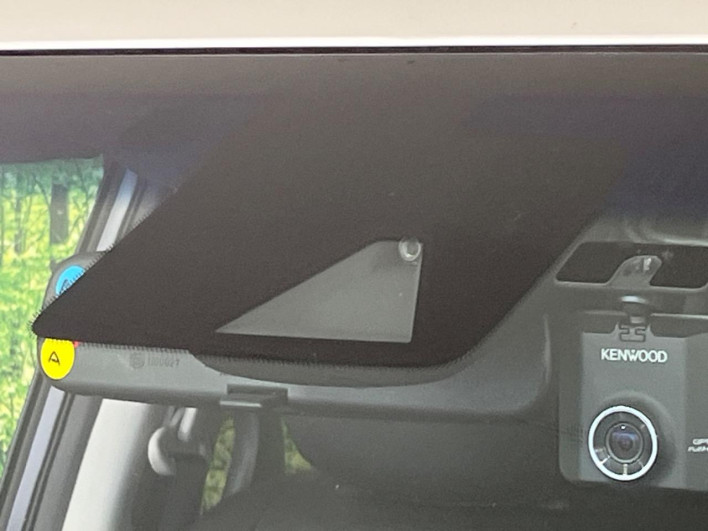 2019 Nissan Elgrand DBA-TNE52 (UW-6a111b5ee89f7)[6]