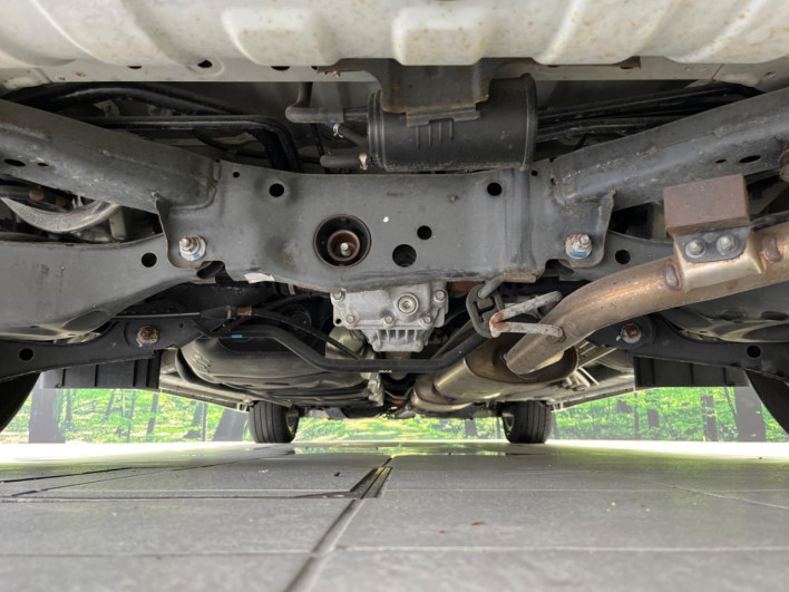 2019 Nissan Elgrand DBA-TNE52 (UW-6a111b5ee89f7)[22]