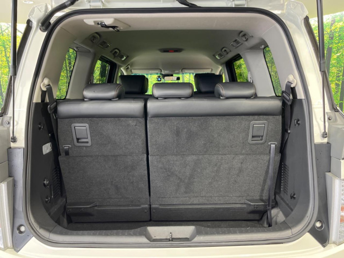 2019 Nissan Elgrand DBA-TNE52 (UW-6a111b5ee89f7)[26]