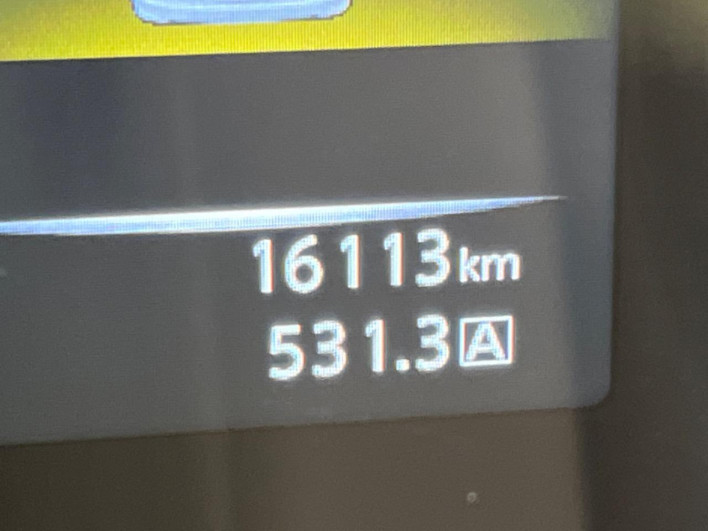 2019 Nissan Elgrand DBA-TNE52 (UW-6a111b5ee89f7)[2]