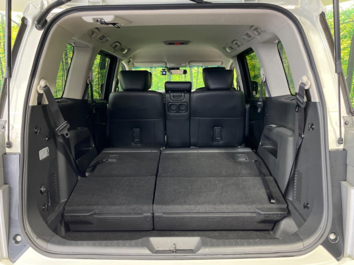 2019 Nissan Elgrand DBA-TNE52 (UW-6a111b5ee89f7)[27]