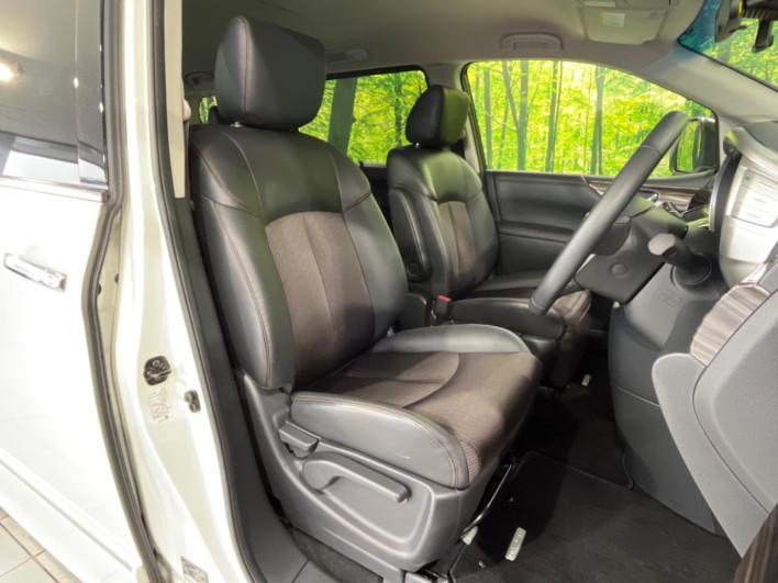 2019 Nissan Elgrand DBA-TNE52 (UW-6a111b5ee89f7)[12]