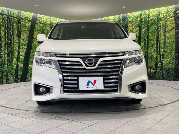 2019 Nissan Elgrand DBA-TNE52 (UW-6a111b5ee89f7)[9]