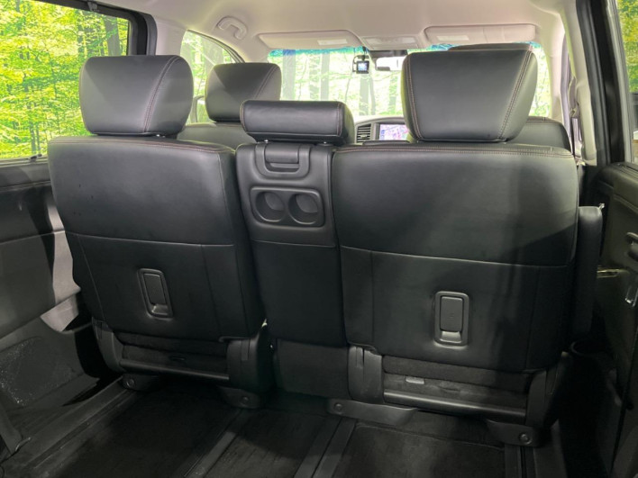 2019 Nissan Elgrand DBA-TNE52 (UW-6a111b5ee89f7)[15]