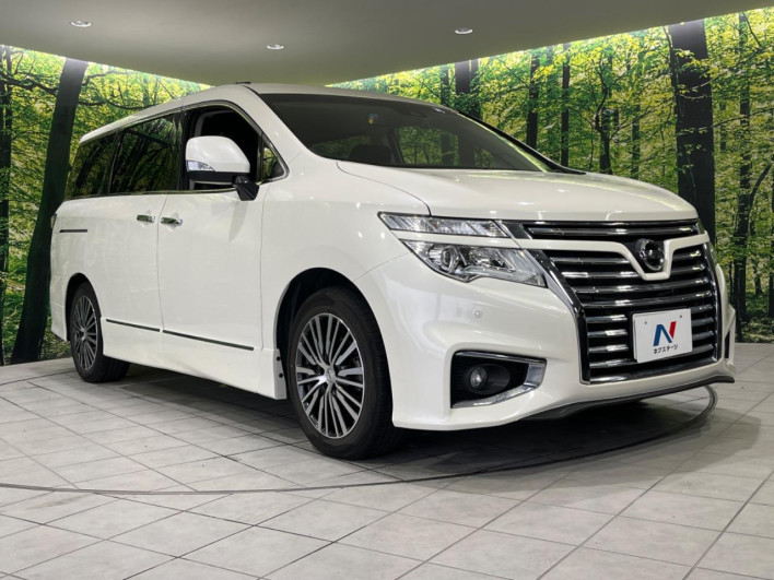 2019 Nissan Elgrand DBA-TNE52 (UW-6a111b5ee89f7)[10]