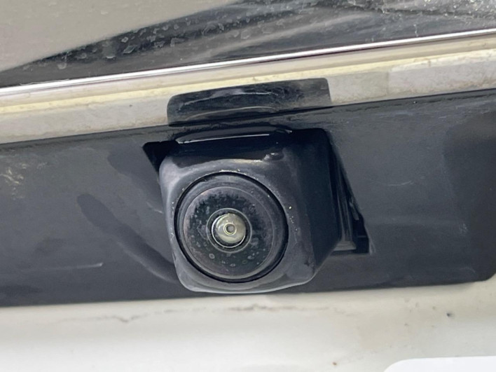 2019 Nissan Elgrand DBA-TNE52 (UW-6a111b5ee89f7)[24]