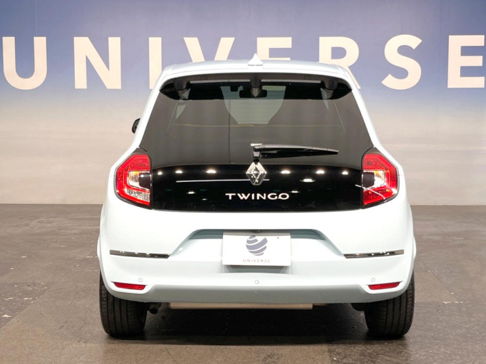 2022 Renault Twingo 3BA-AHH4B (UW-6a111b6bea921)[15]