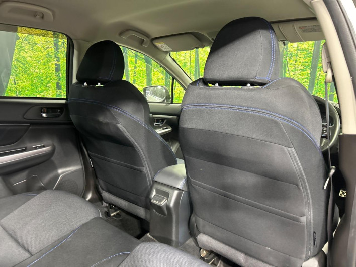 2014 Subaru Levorg DBA-VM4 (UW-6a111b6d3a5ee)[16]