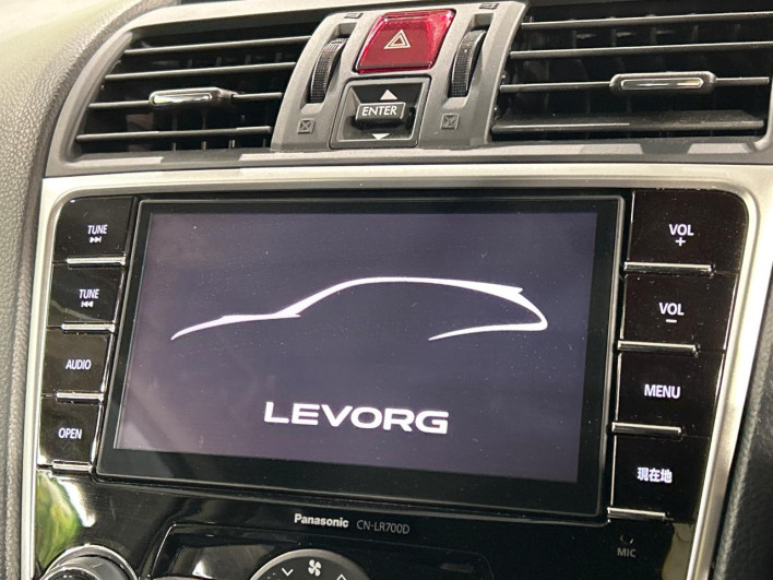 2014 Subaru Levorg DBA-VM4 (UW-6a111b6d3a5ee)[19]