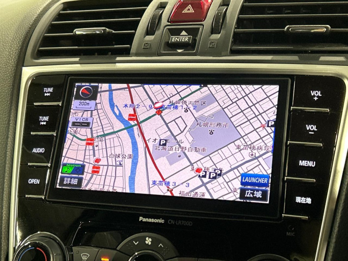 2014 Subaru Levorg DBA-VM4 (UW-6a111b6d3a5ee)[25]